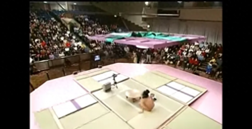 日本变态综艺节目(日本整蛊综艺节目)插图8