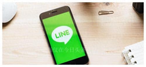 微信等中国排名前十的软件(中国最成功的微信app)插图3