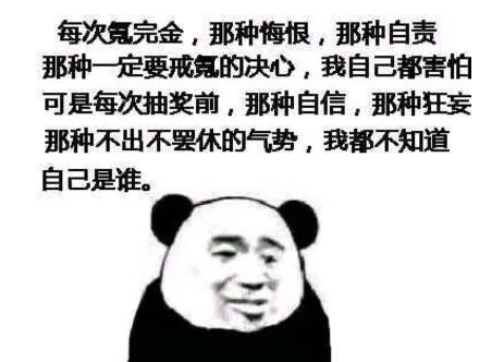 免费回合制网游(盛大网络游戏大全)插图