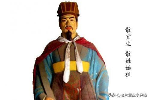 英雄联盟九尾狐(红蝶的隐藏皮肤九尾狐)插图23