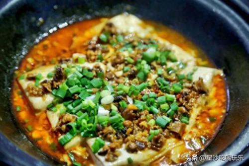 于都美食排名前十(于都最好小吃)插图14