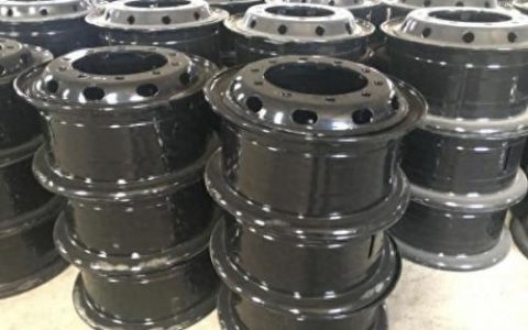 汽车钢圈价格(汽车钢圈价格表)