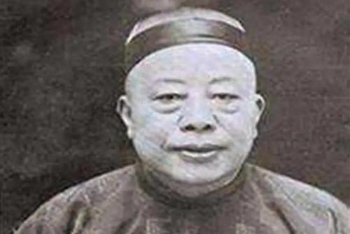 顾人麒(顾人麒电视剧)插图9