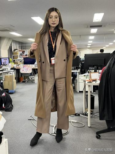 日本白领女优排名前十(日本白领的生活视频)插图7