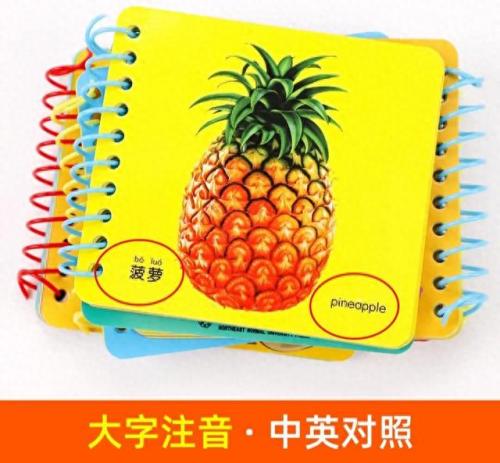 一岁两个月宝宝早教(婴儿0-1岁歌谣)插图6