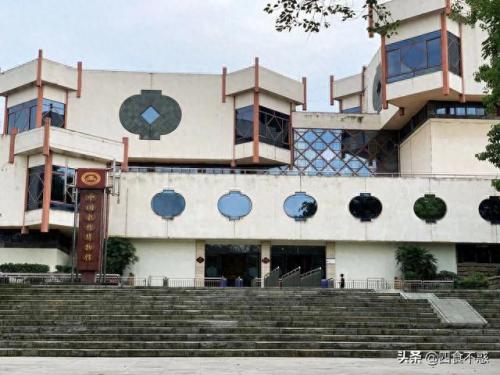 富顺快餐排名前十(富顺快餐排名)插图27