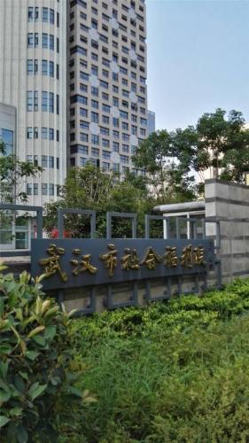 湖北排名前十的养老院名单(普通养老院排名前十)插图1