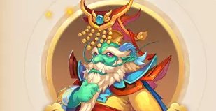 梦幻西游手游新服首周竞技伙伴怎么选(佛门竞技伙伴搭配)插图13