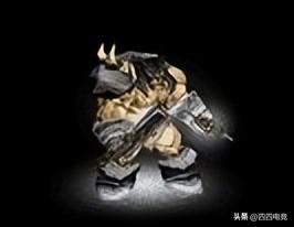 地精炼金术士(地精适合什么职业)插图8