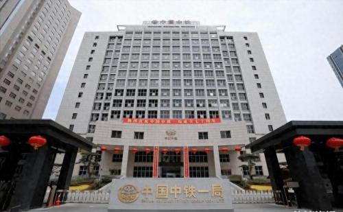 大陆城市开发商排名前十(燕郊开发商排名)插图2