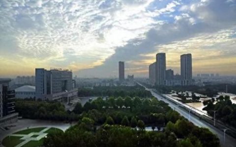 长垣机械排名前十(长垣二手机械市场)