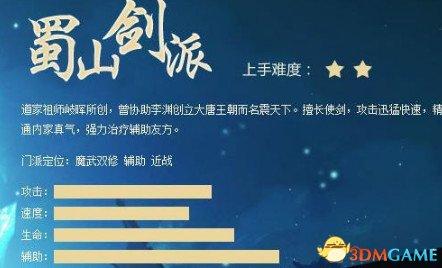 武魂影月血统(武魂影月选什么血统)插图6
