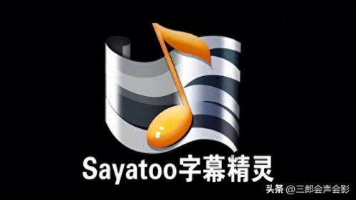 傻丫头歌词(傻丫头歌词完整版)插图2
