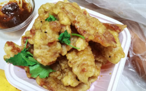 沈阳南方餐厅排名前十(沈阳适合小孩的餐厅)