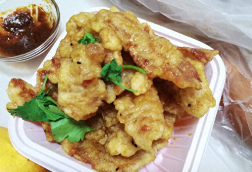 沈阳南方餐厅排名前十(沈阳适合小孩的餐厅)插图