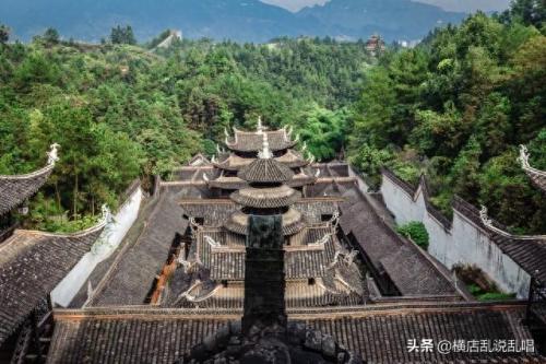 咸丰区房价排名前十(咸丰县房价最新一览表)插图13