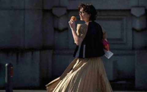 日本杂志排名前十(日本女童服装杂志)