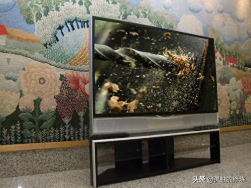 超级马里奥银河攻略(超级马里奥银河2全流程通关视频)插图1