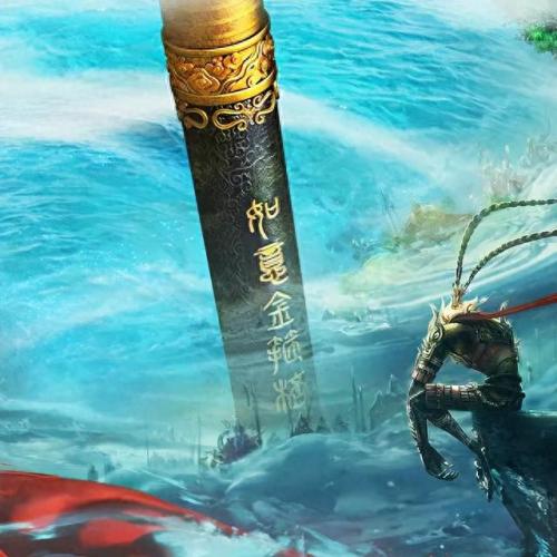 大唐前三武器排名前十(最厉害的武器十大排名)插图9