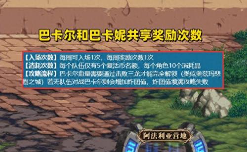 dnf角色进不去(dnf角色转区怎么转)插图5