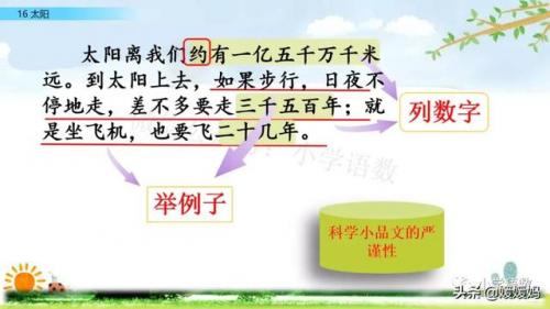 信服的近义词是什么(信服的意思)插图35