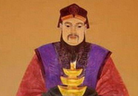 和珅财富排名前十(和珅的资产排名)插图1
