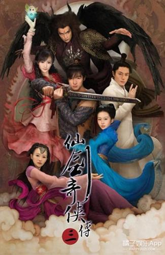春泥张芸京(春泥女声版最好听的)插图1