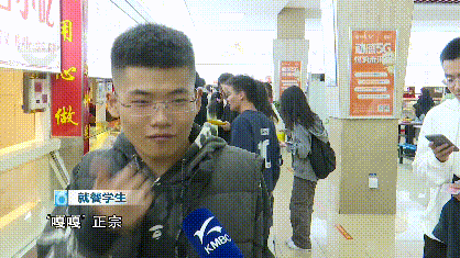 呈贡肉夹馍排名前十(呈贡花千坊肉夹馍)插图8
