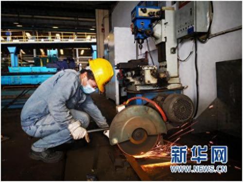 广州铜材五金加工排名前十(湖北五金加工品牌排名)插图