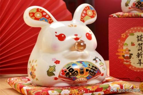 年三十祝福语简短(大年三十早安句子)插图2