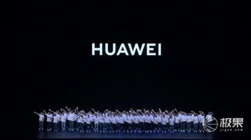 死战2.0(死战1.6哪个版本可以玩)插图56
