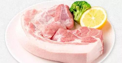 大冶美食排名前十(大冶十大必吃馆子)插图2