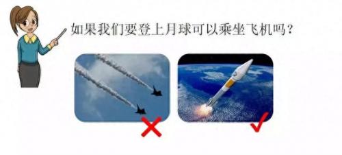 奔的多音字组词(奔多音字怎么区分)插图46