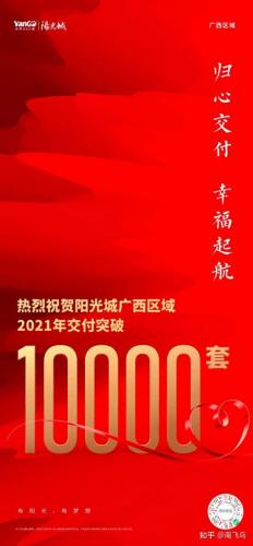 广西地产排名前十(广西十大地产排名)插图12