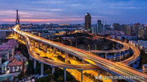 四川景观膜厂家排名前十(四川景观膜厂家地址)插图2