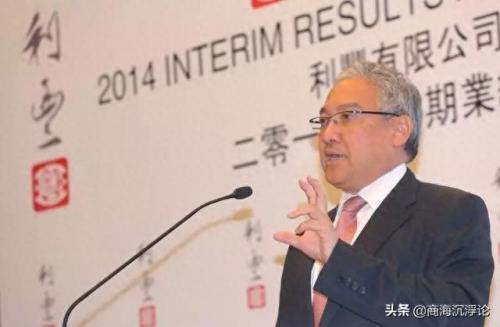 江门公司财税排名前十(江门企业财税排名)插图6