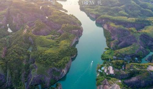 石岩之心在哪(石岩新闻最新消息今天)插图12