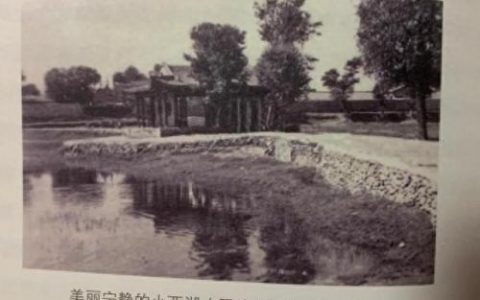 兰州小西湖早教班排名前十(兰州早教中心哪家最好)