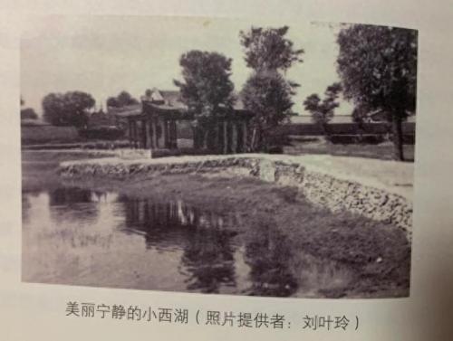 兰州小西湖早教班排名前十(兰州早教中心哪家最好)插图