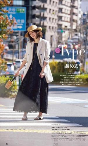 亚麻西服排名前十(正品亚麻西服外套女)插图10