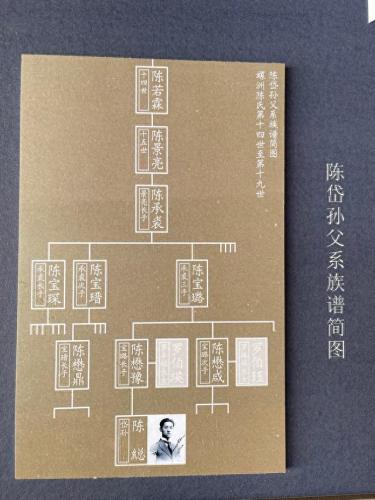 吴涛鸿儒什么意思(吴涛洪儒啥意思)插图12