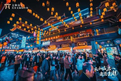 鄱阳游玩景点排名前十(鄱阳最近景点推荐)插图12