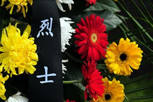 你让我懂 歌词(汪苏泷你让我懂mv女主)插图1