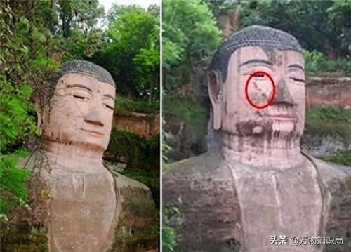 下跪图片(男人下跪认错图片)插图14