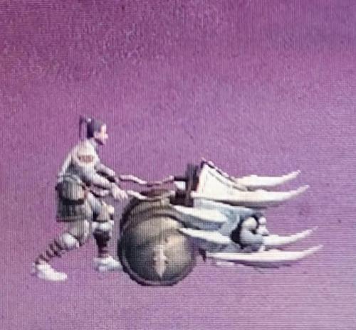 三国群英7兵种(三国群英传2作弊码)插图15