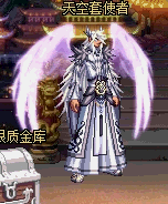 dnf女圣职者勋章选择(dnf女圣职者什么勋章好)插图2