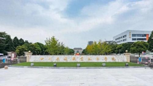 四川综合专科院校排名前十(四川全部专科学校排名榜)插图4
