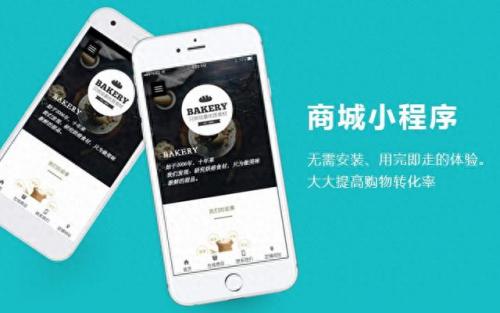 广州网站定制开发排名前十(广东网站定制软件排名)插图