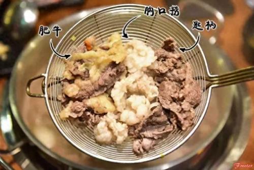 港口火锅排名前十(石油路火锅排行榜前十名)插图60