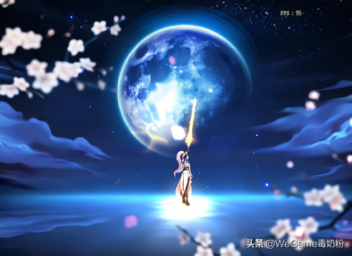 dnf女鬼剑龙袍内裤(女鬼剑龙袍天4外观)插图1